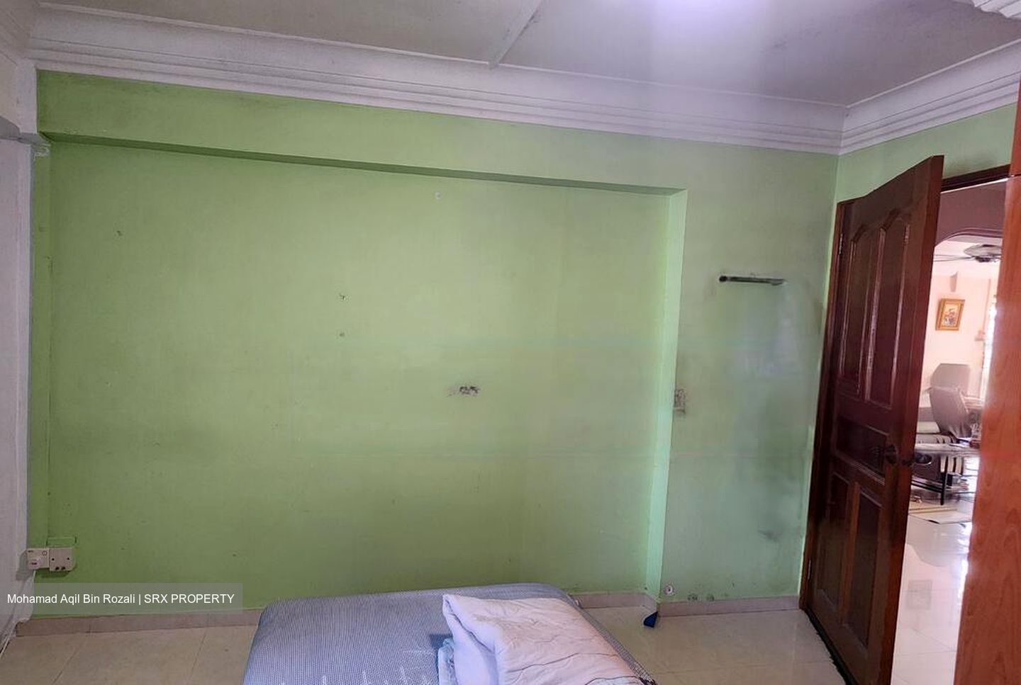 Blk 246 Tampines Street 21 (Tampines), HDB 4 Rooms #558471961